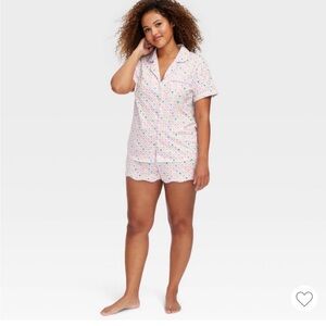 ROLLER RABBIT X TARGET